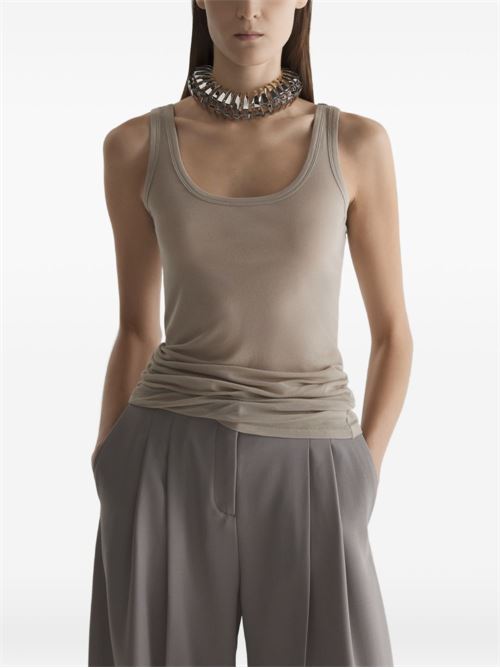  MUGLER | 26S1TO 087820347322